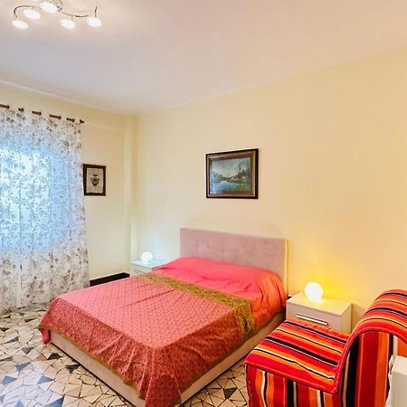 B&B Peace 2 Pisa Luaran gambar