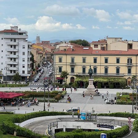 B&B Peace 2 Pisa Luaran gambar