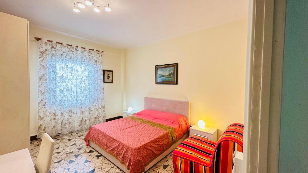 B&B Peace 2 Pisa Luaran gambar