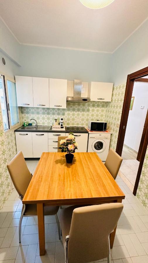 B&B Peace 2 Pisa Luaran gambar