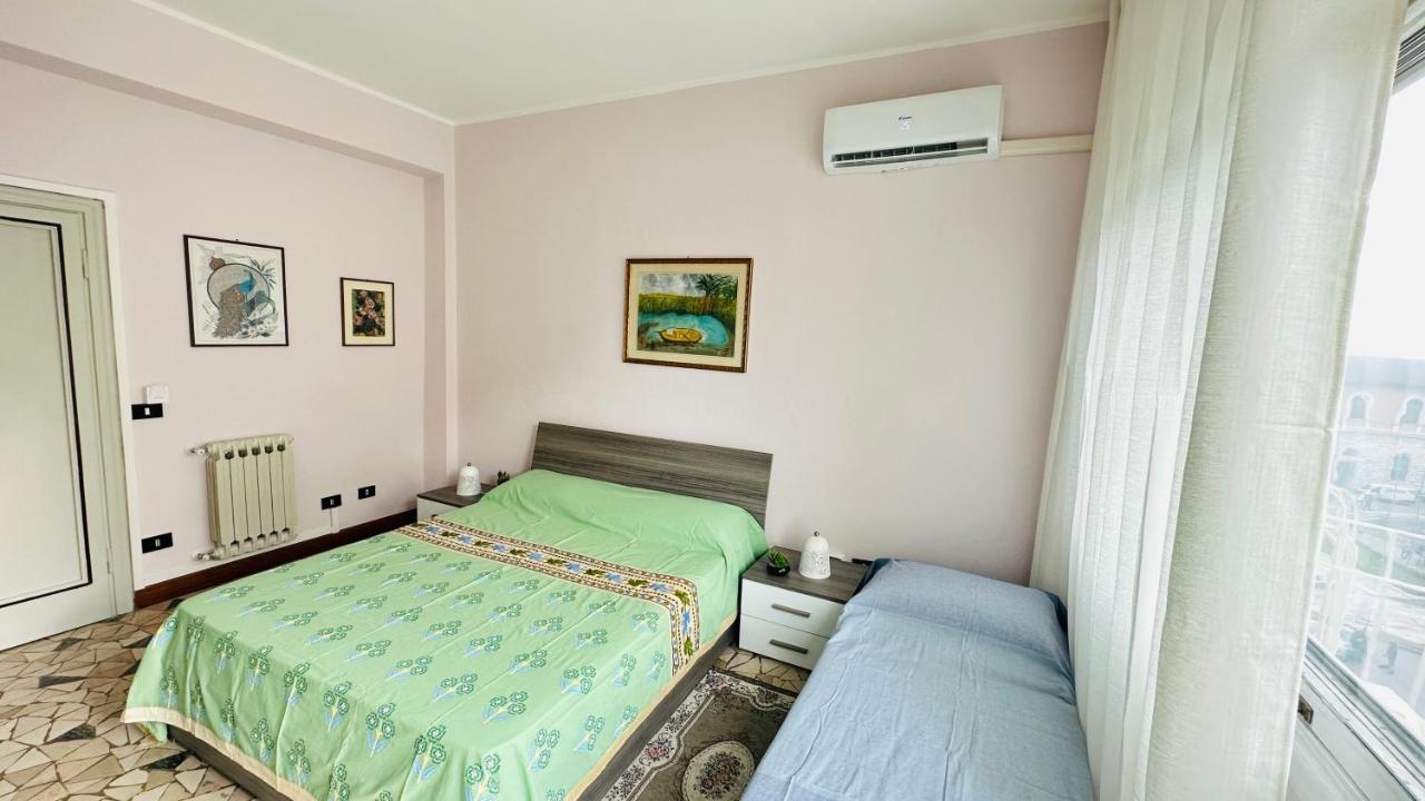 B&B Peace 2 Pisa Luaran gambar