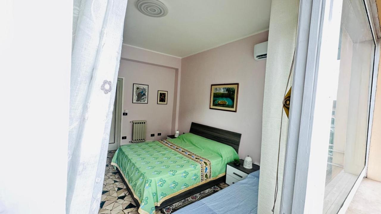 B&B Peace 2 Pisa Luaran gambar