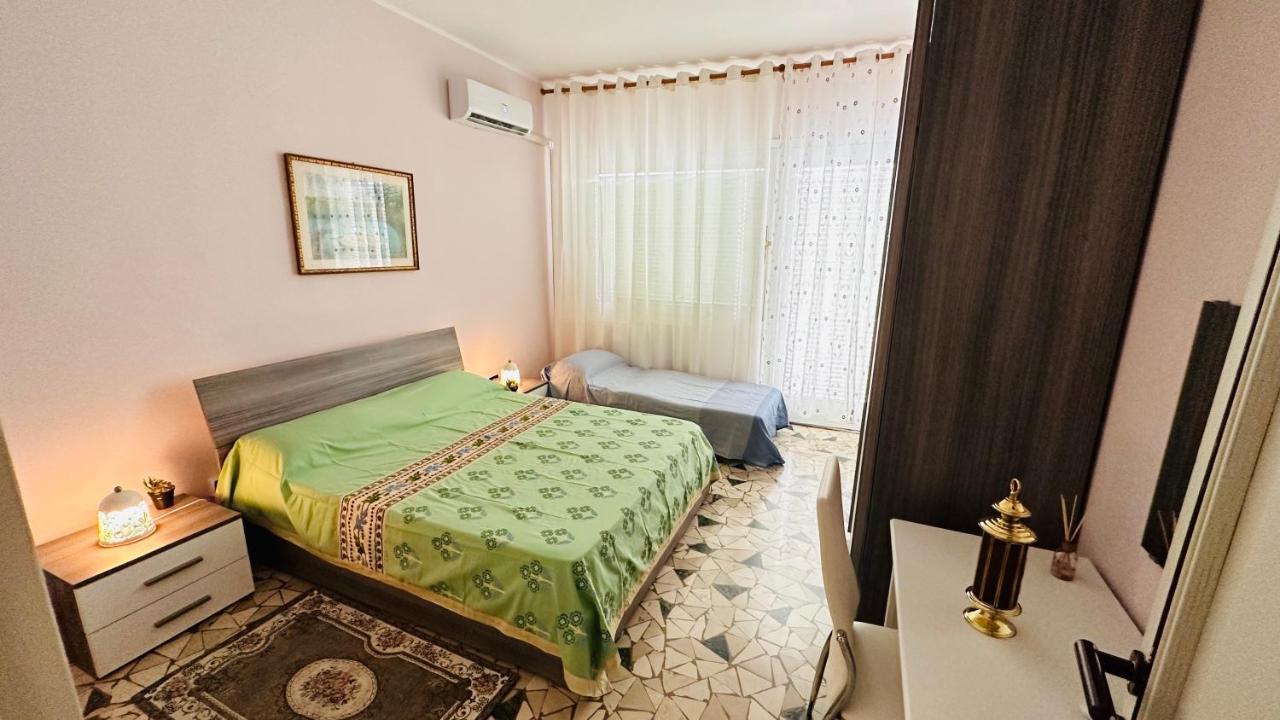 B&B Peace 2 Pisa Luaran gambar