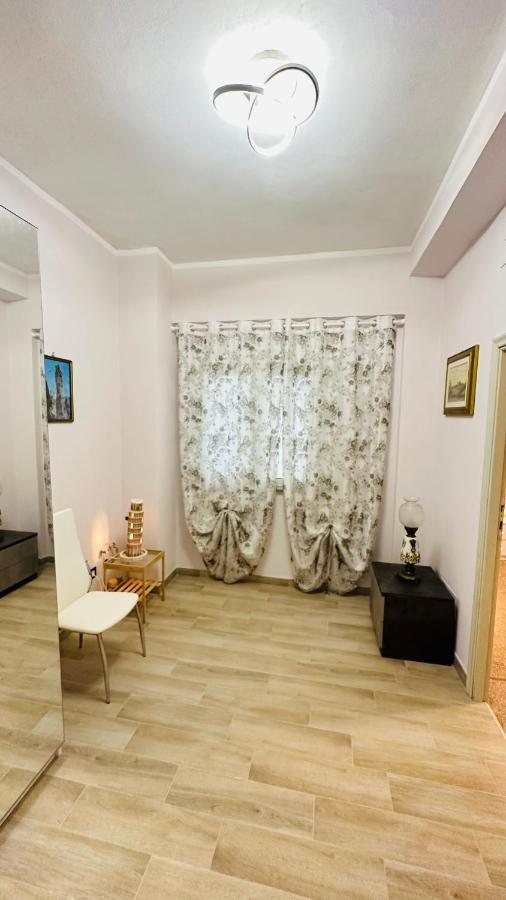 B&B Peace 2 Pisa Luaran gambar