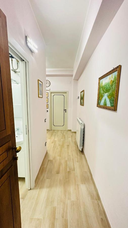 B&B Peace 2 Pisa Luaran gambar