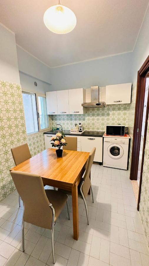 B&B Peace 2 Pisa Luaran gambar