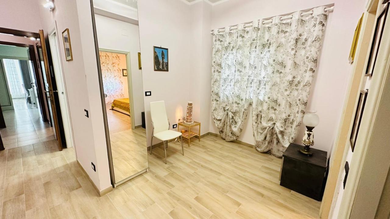 B&B Peace 2 Pisa Luaran gambar