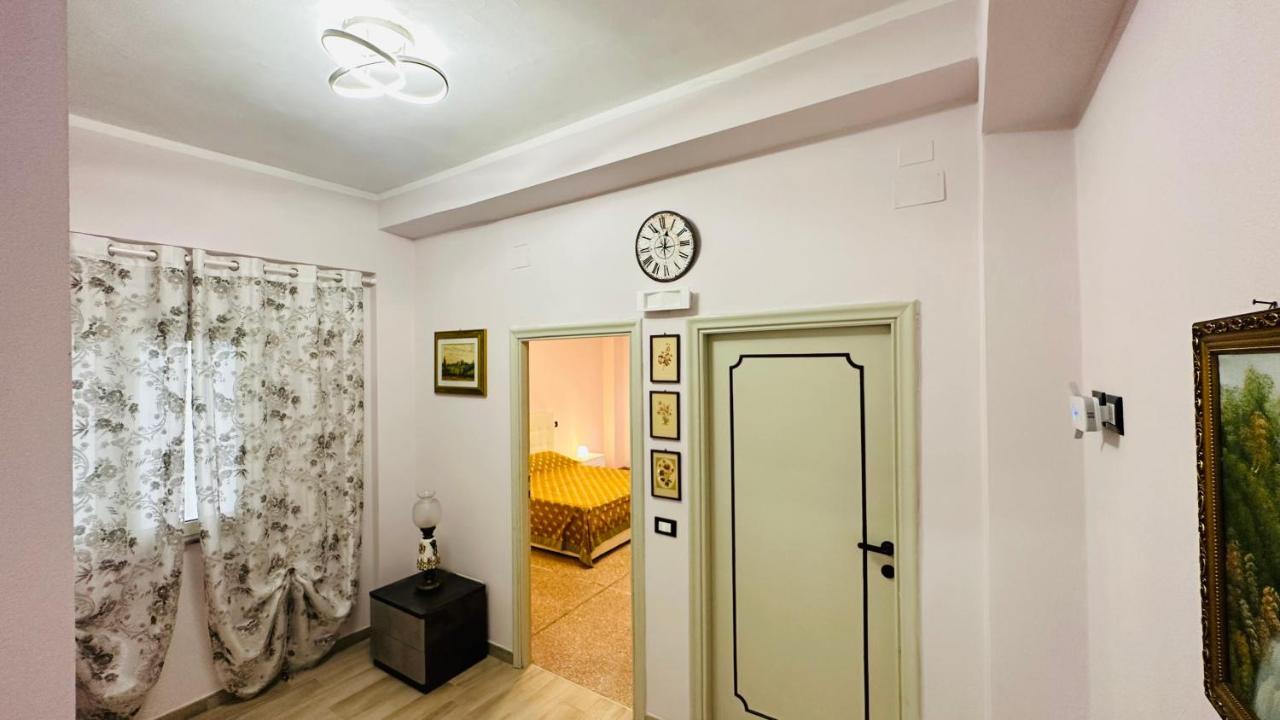 B&B Peace 2 Pisa Luaran gambar